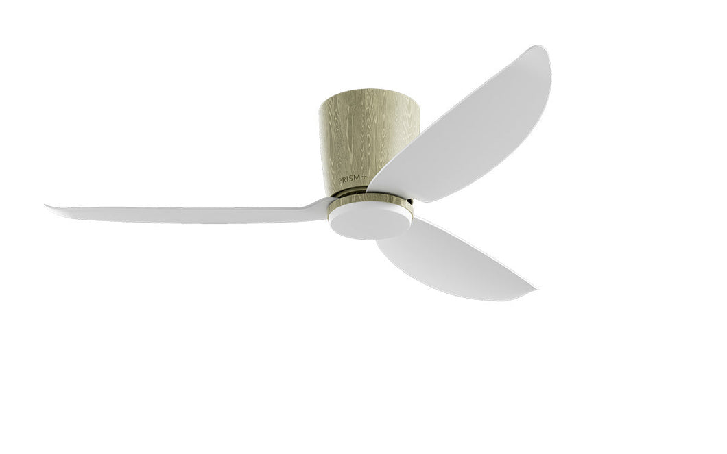 PRISM+ Oasis Pro Wing Tip - 3 Blades - Hugger Standard NCCT