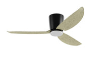 PRISM+ Oasis Pro Wing Tip - 3 Blades - Hugger Smart NCCT