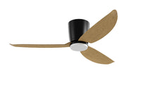PRISM+ Oasis Pro Wing Tip - 3 Blades - Hugger Standard NRGB