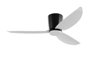 PRISM+ Oasis Pro Wing Tip - 3 Blades - Hugger Smart NCCT