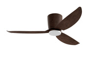 PRISM+ Oasis Pro Wing Tip - 3 Blades - Hugger Standard NRGB