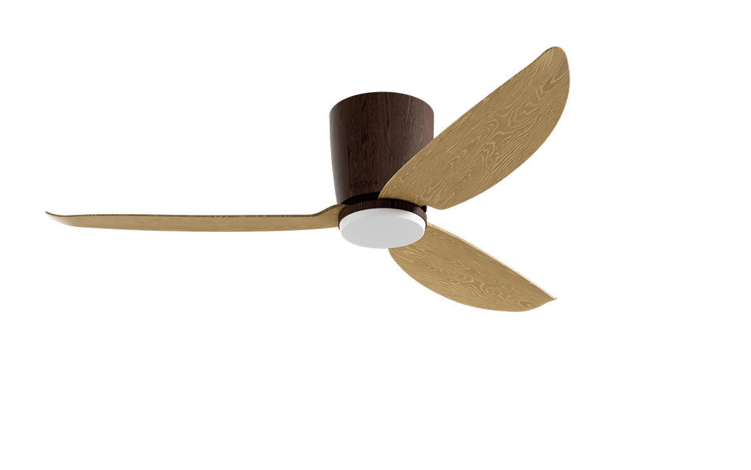 PRISM+ Oasis Pro Wing Tip - 3 Blades - Hugger Standard NRGB