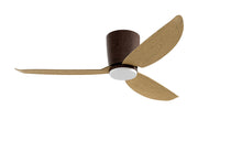 PRISM+ Oasis Pro Wing Tip - 3 Blades - Hugger Standard NCCT