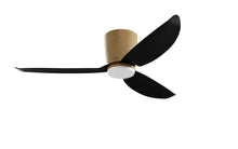 PRISM+ Oasis Pro Wing Tip - 3 Blades - Hugger Smart NCCT