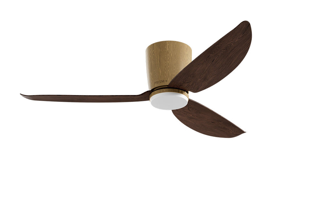 PRISM+ Oasis Pro Wing Tip - 3 Blades - Hugger Standard NCCT