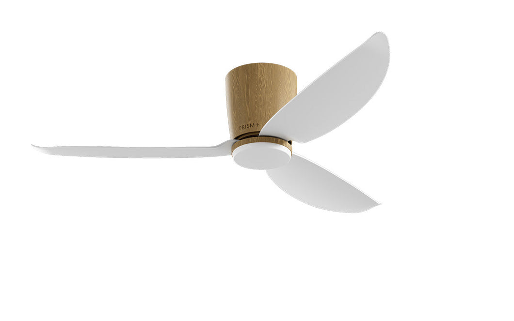 PRISM+ Oasis Pro Wing Tip - 3 Blades - Hugger Standard NCCT