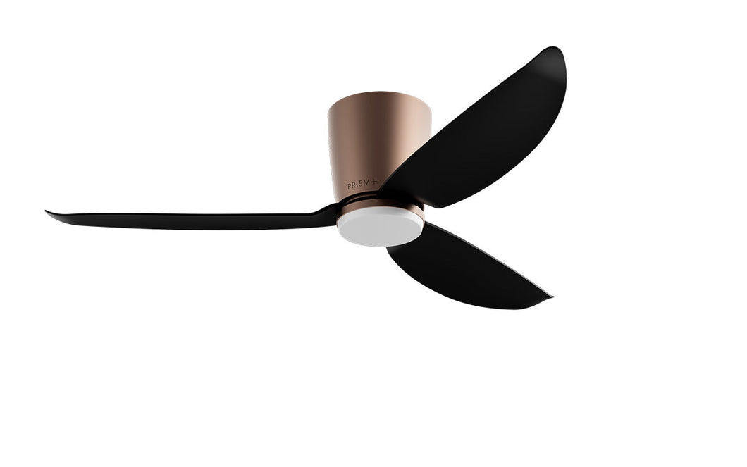 PRISM+ Oasis Pro Wing Tip - 3 Blades - Hugger Standard NRGB