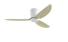 PRISM+ Oasis Pro Wing Tip - 3 Blades - Hugger Standard NCCT