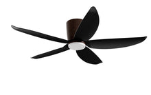 PRISM+ Oasis Pro Wing Tip - 5 Blades - Hugger Standard NCCT