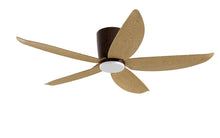 PRISM+ Oasis Pro Wing Tip - 5 Blades - Hugger Smart NCCT