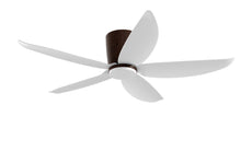 PRISM+ Oasis Pro Wing Tip - 5 Blades - Hugger Smart NCCT