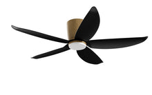 PRISM+ Oasis Pro Wing Tip - 5 Blades - Hugger Smart NRGB