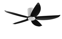 PRISM+ Oasis Pro Wing Tip - 5 Blades - Hugger Smart NCCT