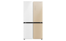 inspire-fdr-570-8-years-extended-warranty
inspire-fdr-570-5-years-extended-warranty