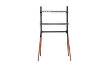 Kanva Quad TV Stand