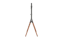 Kanva Quad TV Stand