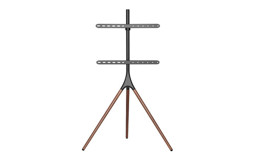 Kanva Tripod TV Stand