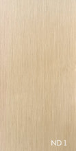 Door & Gate Laminate