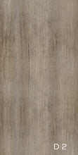 Door & Gate Laminate
