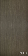 Door & Gate Laminate