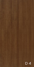 Door & Gate Laminate