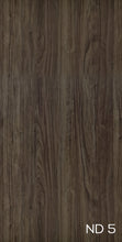 Door & Gate Laminate