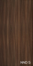 Door & Gate Laminate