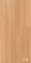 Door & Gate Laminate