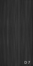 Door & Gate Laminate
