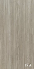 Door & Gate Laminate