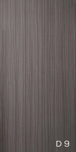 Door & Gate Laminate