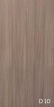 Door & Gate Laminate