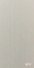 Door & Gate Laminate