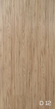 Door & Gate Laminate