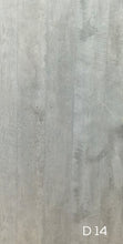 Door & Gate Laminate