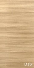 Door & Gate Laminate