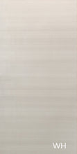 Door & Gate Laminate