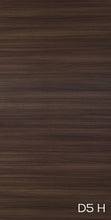 Door & Gate Laminate