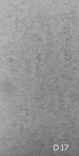 Door & Gate Laminate