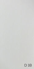 Door & Gate Laminate