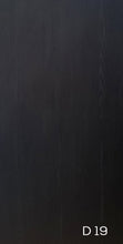 Door & Gate Laminate