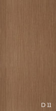 Door & Gate Laminate