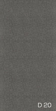 Door & Gate Laminate