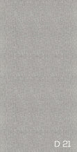 Door & Gate Laminate