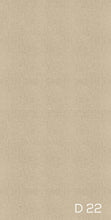 Door & Gate Laminate