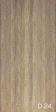 Door & Gate Laminate
