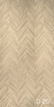 Door & Gate Laminate