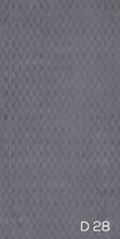 Door & Gate Laminate