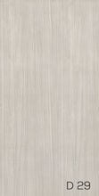 Door & Gate Laminate