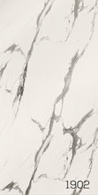 Door & Gate Laminate